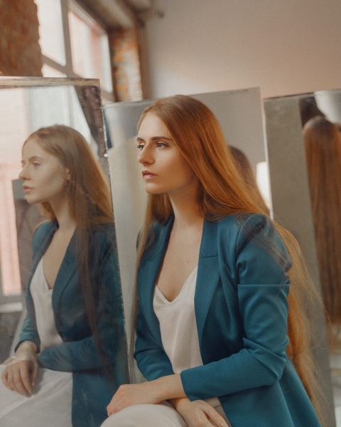 Elena et les garçons (Элена и ребята) на свадьбу 1