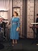 Elena et les garçons (Элена и ребята) на свадьбу 1