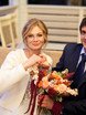 Тематический, Осенняя в Ресторан / Банкетный зал от Студия флористики и дизайна Я и ТЫ 12