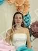 Фотозона в Классика, Шебби шик, Весенняя / Летняя от  5