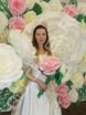 Фотозона в Классика, Шебби шик, Весенняя / Летняя от  8