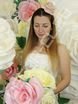 Фотозона в Классика, Шебби шик, Весенняя / Летняя от  9