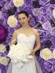 Фотозона в Шебби шик, Весенняя / Летняя, Прованс от  8