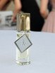 Отчет со свадьбы 2 на свадьбу от Парфюмерный Бар Aroma Event от Алины Тимошиной 10