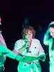 Свадьба Натальи и Юраджа от Агентство режиссёрских свадеб Царская охота 3