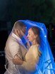 Свадьба Натальи и Юраджа от Агентство режиссёрских свадеб Царская охота 5