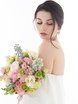 Раскидистый / Растрёпыш, Классический круглый name от  3