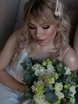 Раскидистый / Растрёпыш, Классический круглый name от  3