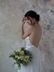 Раскидистый / Растрёпыш, Классический круглый name от  4