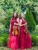 EXCELLENT music project на свадьбу 5