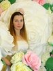 Фотозона в Классика, Шебби шик, Весенняя / Летняя от  13