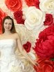 Фотозона в Классика, Шебби шик, Бохо, Весенняя / Летняя от  12