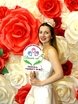 Фотозона в Классика, Шебби шик, Бохо, Весенняя / Летняя от  14