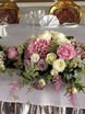 Столы и стулья гостей / Банкет в Тематический, Весенняя / Летняя от  5