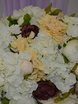 Столы и стулья гостей / Банкет в Тематический, Весенняя / Летняя от  5