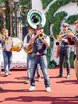 Свадьба 1 от Event-агентство LionUp 7