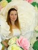 Фотозона в Классика, Шебби шик, Модерн от  1