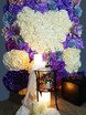 filter_style_decora в filter_place_decora от  1