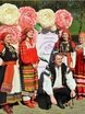 Выездная регистрация, Фотозона в Классика, Шебби шик, Весенняя / Летняя, Модерн от  6