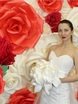 Выездная регистрация, Фотозона в Классика, Шебби шик, Весенняя / Летняя, Рустик, Модерн от  5
