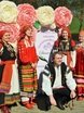 Выездная регистрация, Фотозона в Классика, Шебби шик, Весенняя / Летняя, Рустик, Модерн от  13