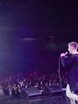 Кавер группа Magic People на свадьбу 1