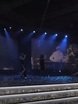 Кавер группа Magic People на свадьбу 1