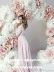 Выездная регистрация в Тематический, Весенняя / Летняя от Студия декора и больших цветов Veresk_Flower 1