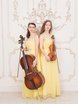 EXCELLENT music project на свадьбу 2