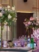Шебби шик, Весенняя / Летняя, Прованс в Выездная регистрация, Ресторан / Банкетный зал от Студия декора и флористики Secret Garden Decor 3