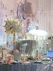Тематический в Ресторан / Банкетный зал от Студия декора и флористики Secret Garden Decor 6