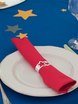 Тематический, Весенняя / Летняя в Выездная регистрация, Ресторан / Банкетный зал от Студия декора и флористики Secret Garden Decor 3