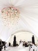 Классика, Весенняя / Летняя в Выездная регистрация, Ресторан / Банкетный зал от Студия декора и флористики Secret Garden Decor 4