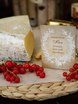 Классика, Весенняя / Летняя в Выездная регистрация, Ресторан / Банкетный зал от Студия декора и флористики Secret Garden Decor 6
