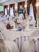 Тематический в Ресторан / Банкетный зал от Студия декора и флористики Secret Garden Decor 5