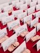 Столы и стулья гостей / Банкет в Тематический, Весенняя / Летняя от Студия декора и флористики Secret Garden Decor 2