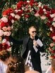 Выездная регистрация в Классика, Тематический, Весенняя / Летняя от Студия декора и флористики Secret Garden Decor 2