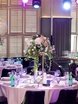 Столы и стулья гостей / Банкет в Прованс от Студия декора и флористики Secret Garden Decor 6