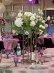 Столы и стулья гостей / Банкет в Прованс от Студия декора и флористики Secret Garden Decor 7