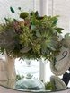 Столы и стулья гостей / Банкет в Рустик от Студия декора и флористики Secret Garden Decor 1