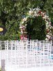 Выездная регистрация, Природа в Тематический от Студия декора и флористики Secret Garden Decor 2
