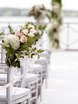 Выездная регистрация в Классика от Студия декора и флористики Secret Garden Decor 1