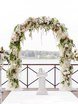 Выездная регистрация в Классика от Студия декора и флористики Secret Garden Decor 2