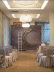 Выездная регистрация в Прованс от Студия декора и флористики Secret Garden Decor 1