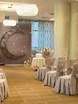 Выездная регистрация в Прованс от Студия декора и флористики Secret Garden Decor 2