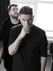 Кавер-группа 4ETVERO на свадьбу 1