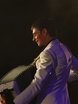 Дмитрий Пономарев на свадьбу 1