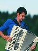 Дмитрий Пономарев на свадьбу 1