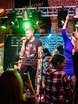 Кавер группа ВИА Танцы на свадьбу 1