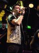 Кавер группа ВИА Танцы на свадьбу 1